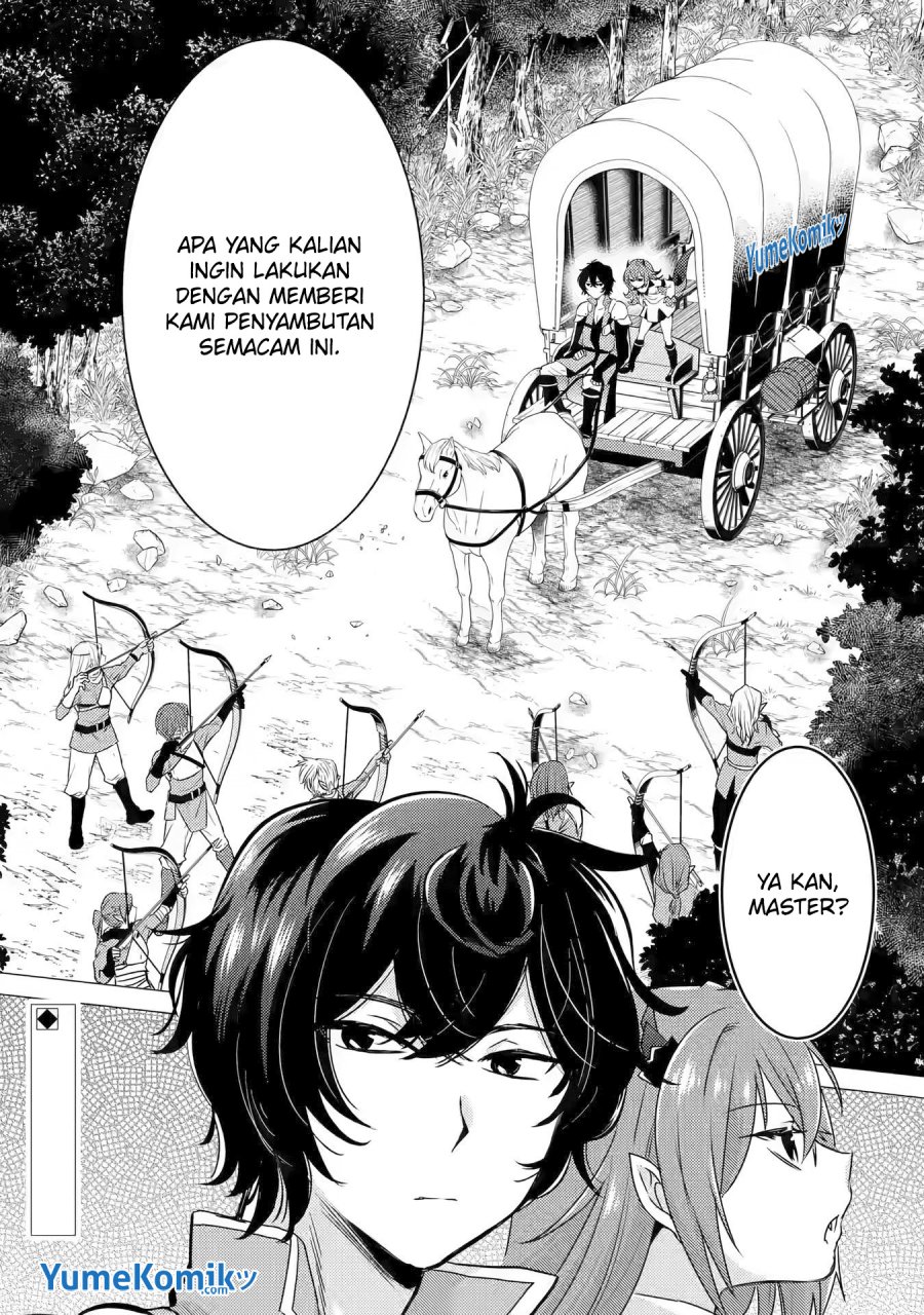 Chapter 12 - halaman 32