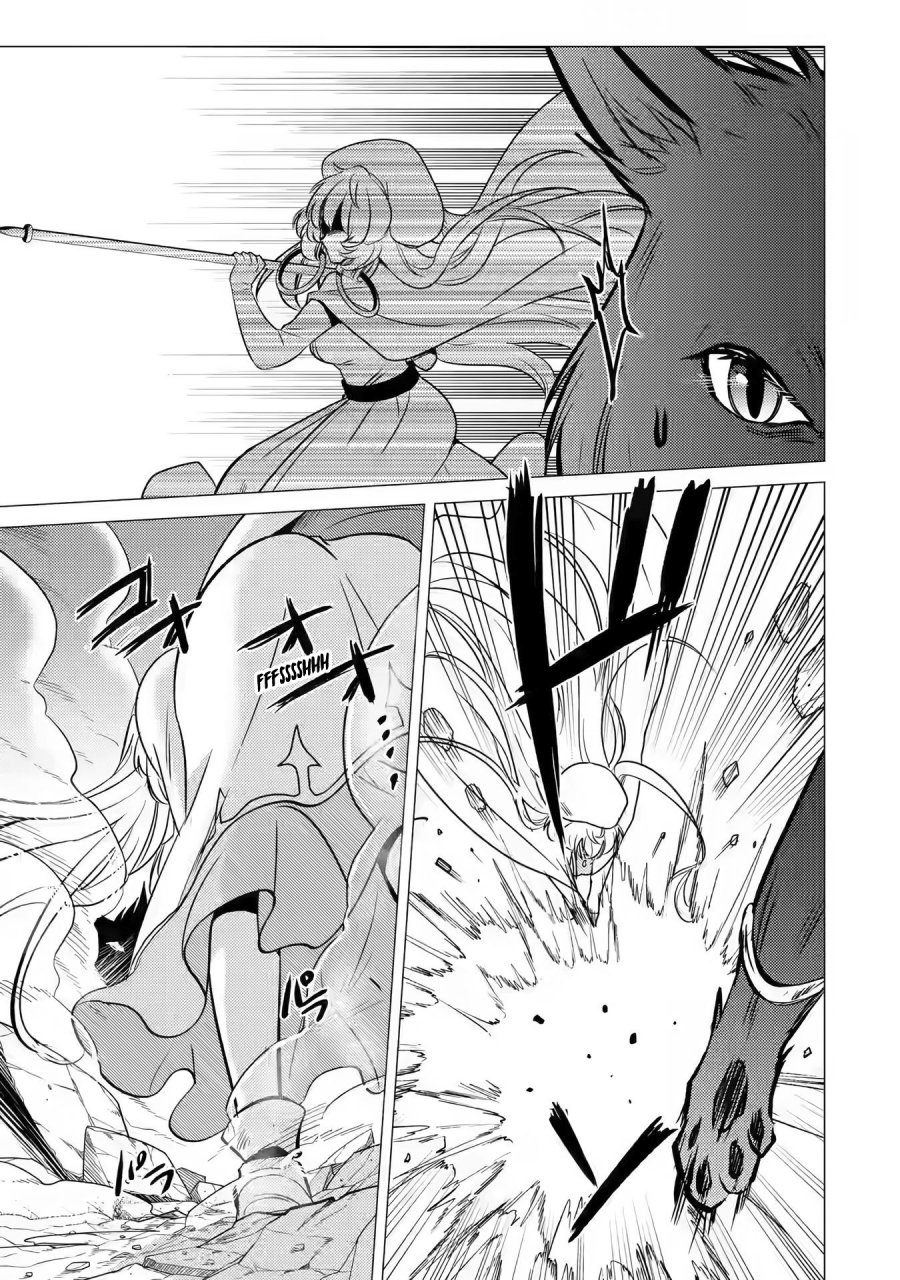 Chapter 12 - halaman 5