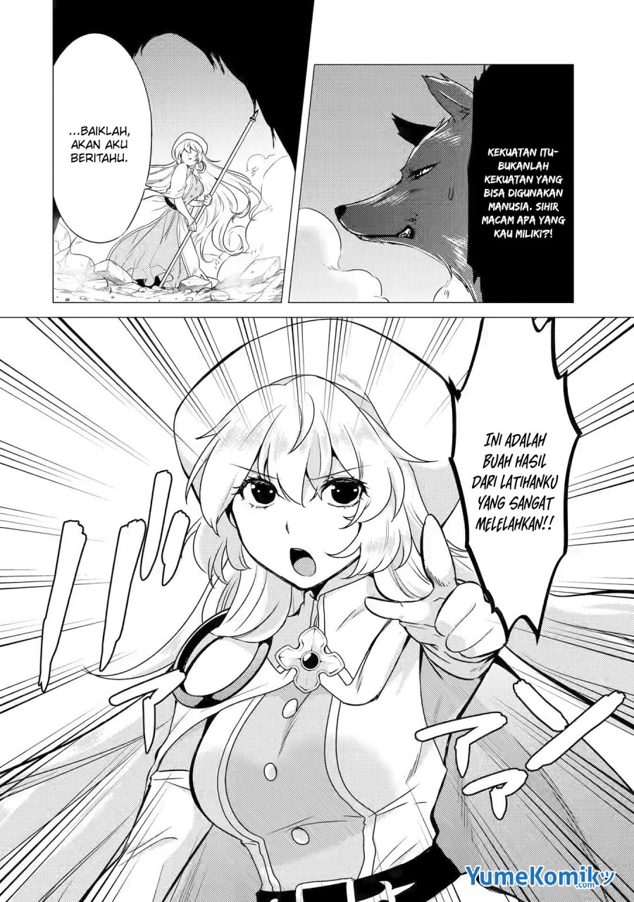 Chapter 12 - halaman 6