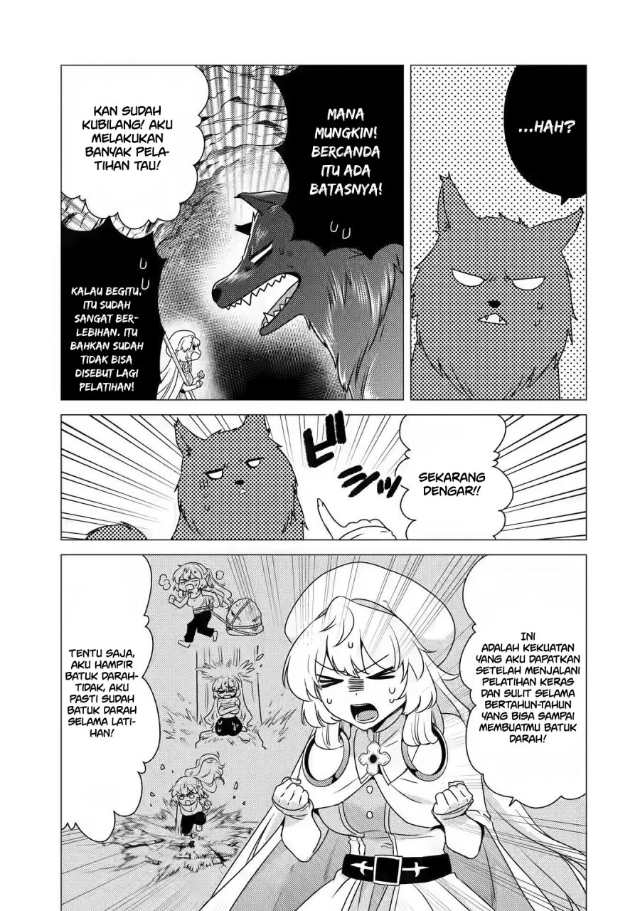 Chapter 12 - halaman 7