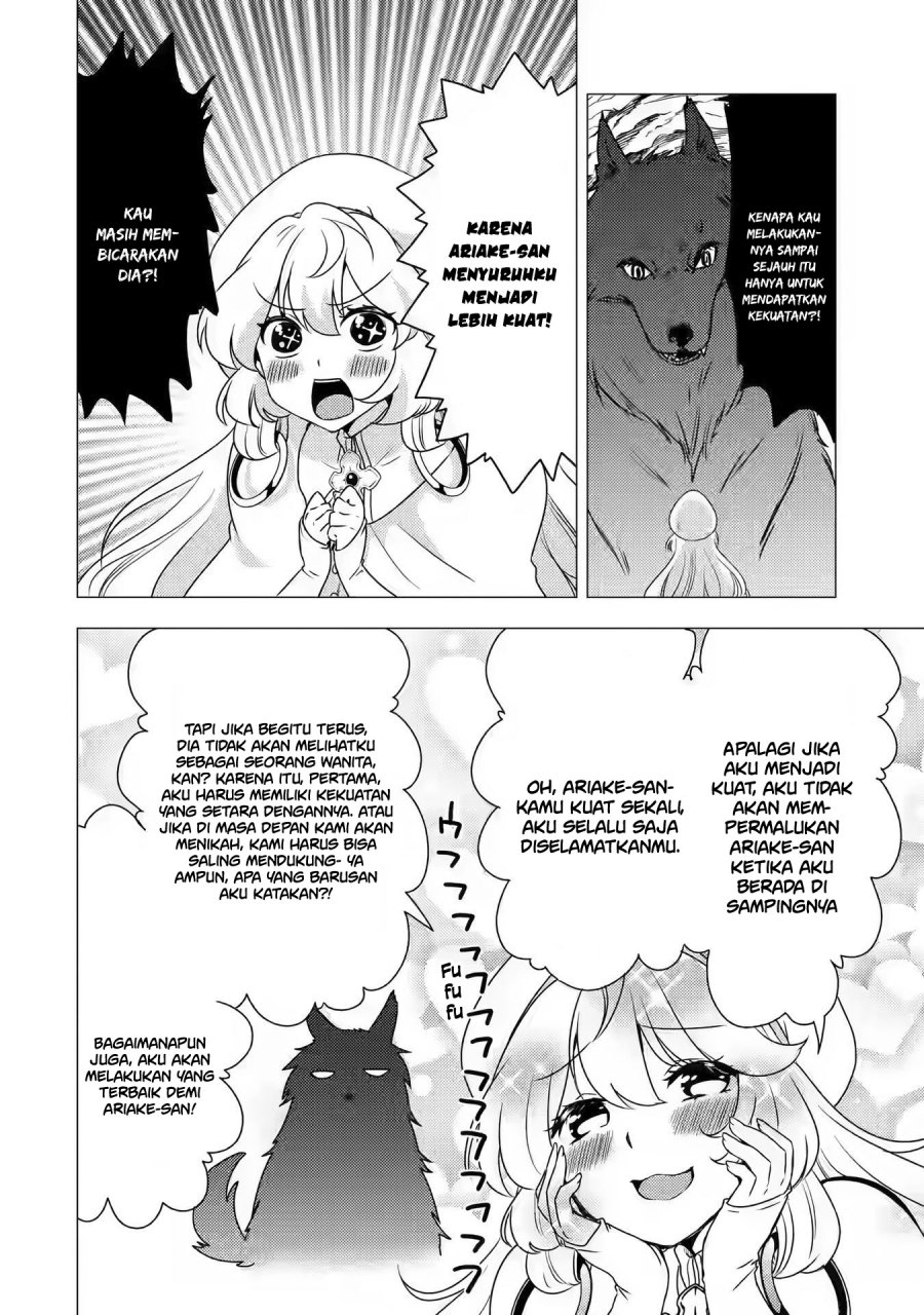 Chapter 12 - halaman 8