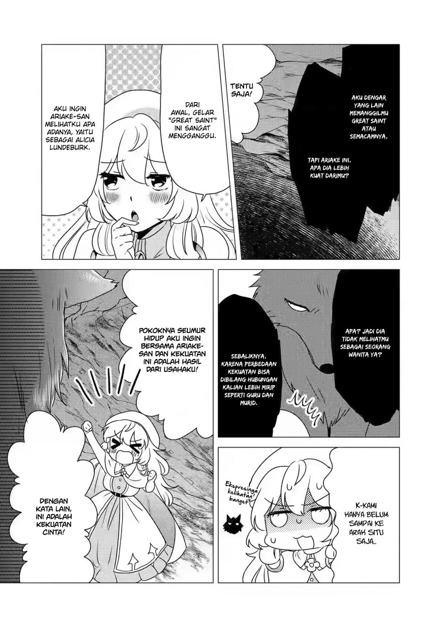 Chapter 12 - halaman 9