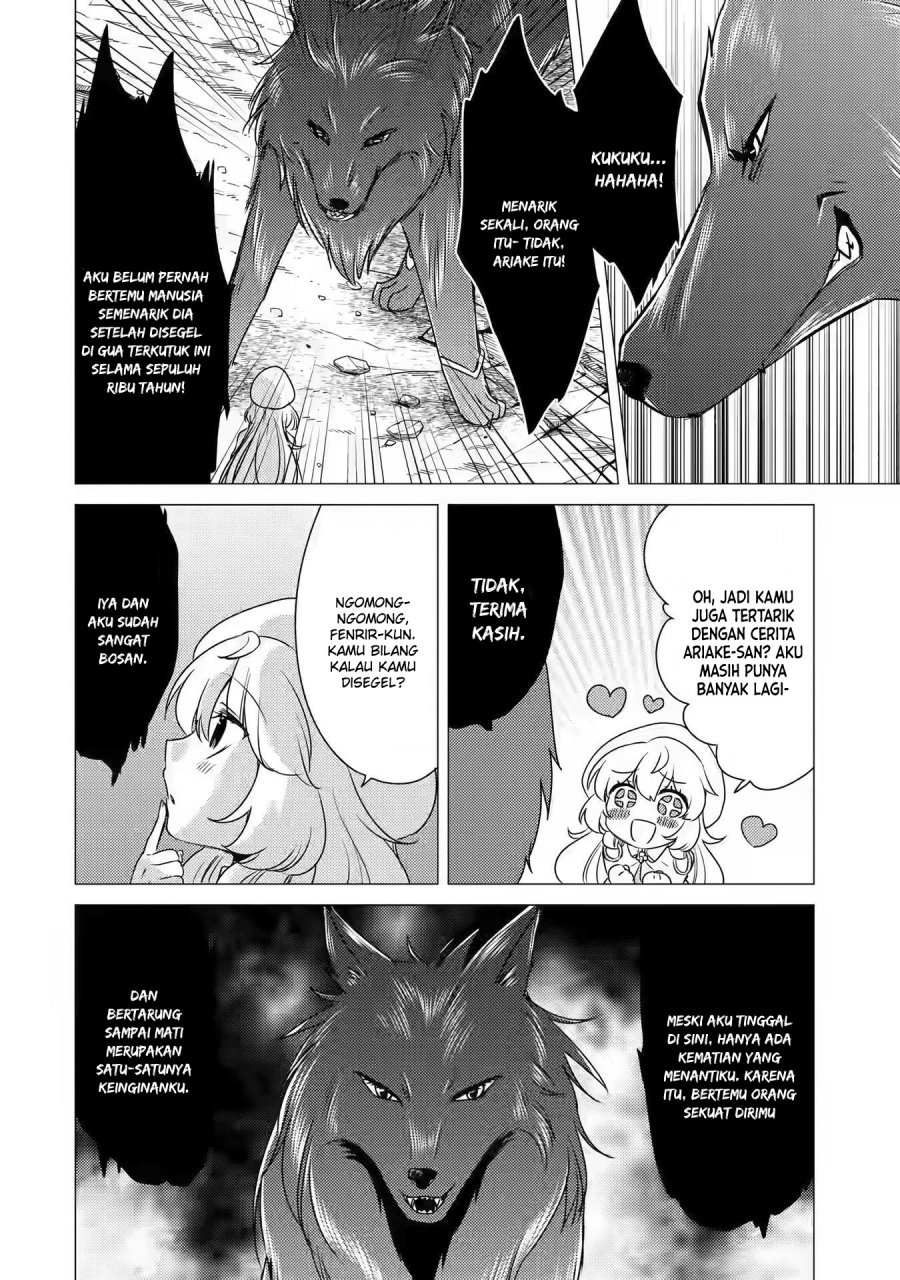 Chapter 12 - halaman 10