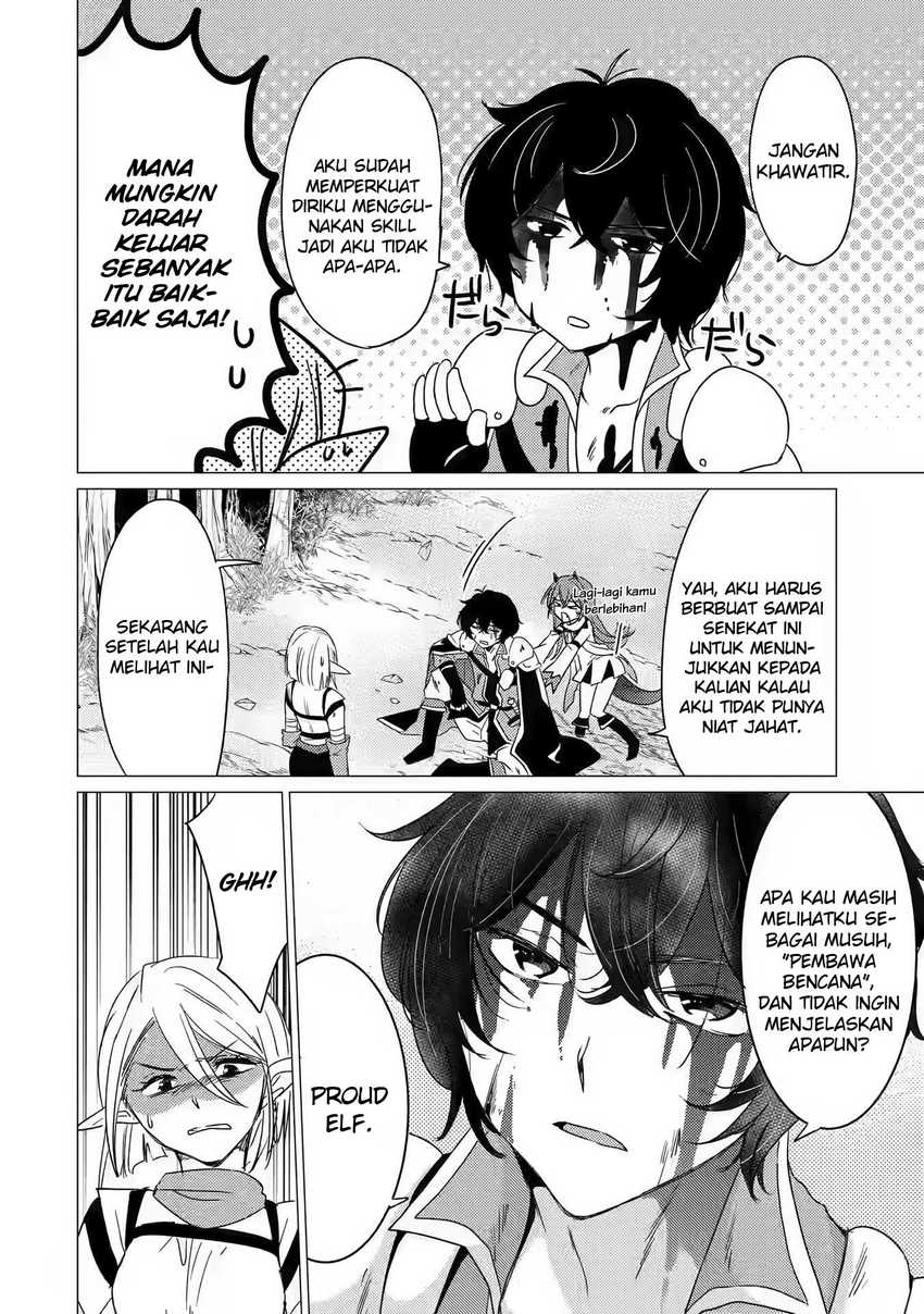 Chapter 13 - halaman 12