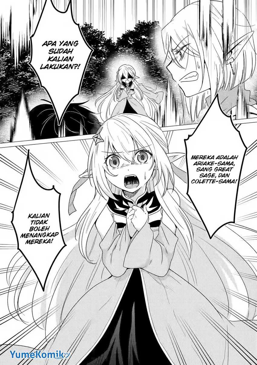 Chapter 13 - halaman 13