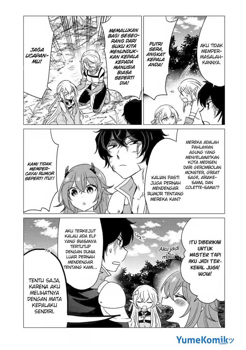 Chapter 13 - halaman 15