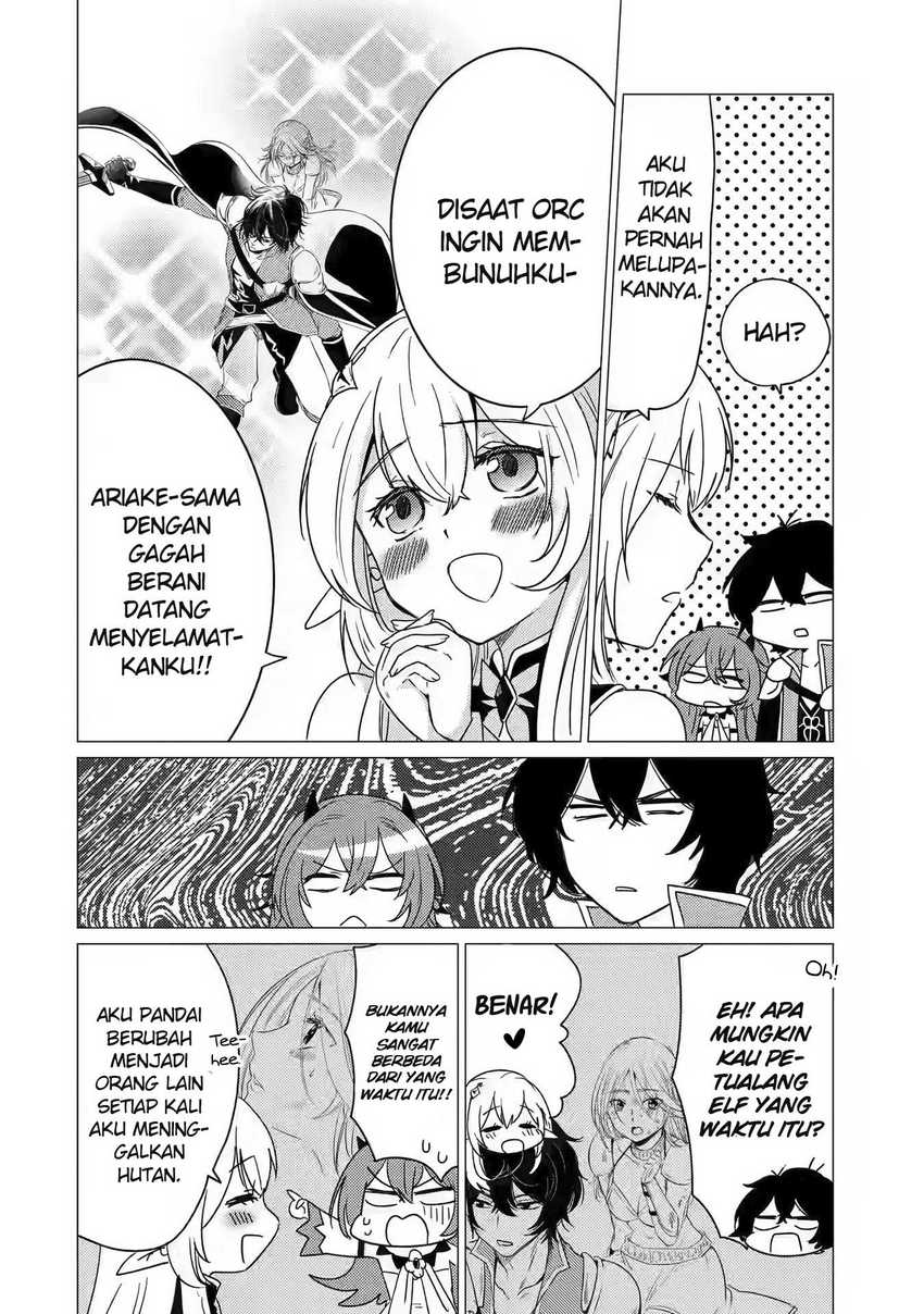 Chapter 13 - halaman 16