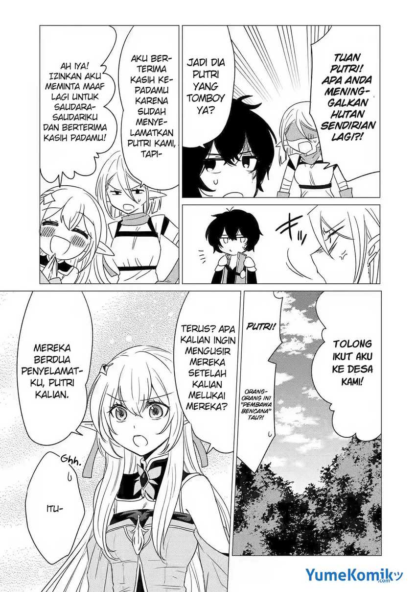 Chapter 13 - halaman 17