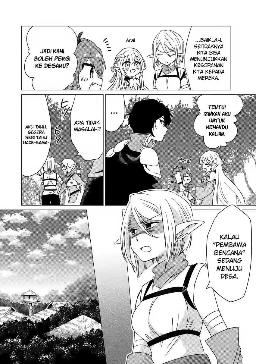 Chapter 13 - halaman 18