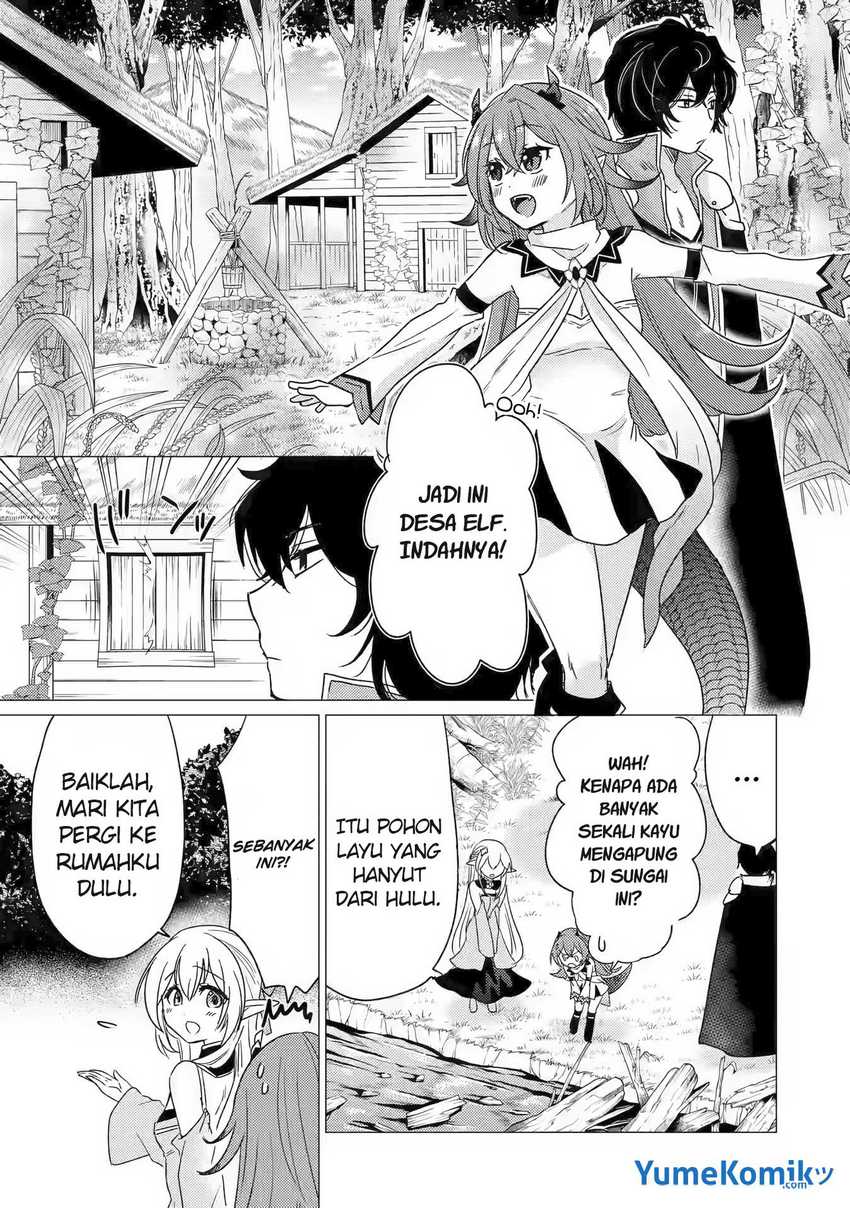 Chapter 13 - halaman 19