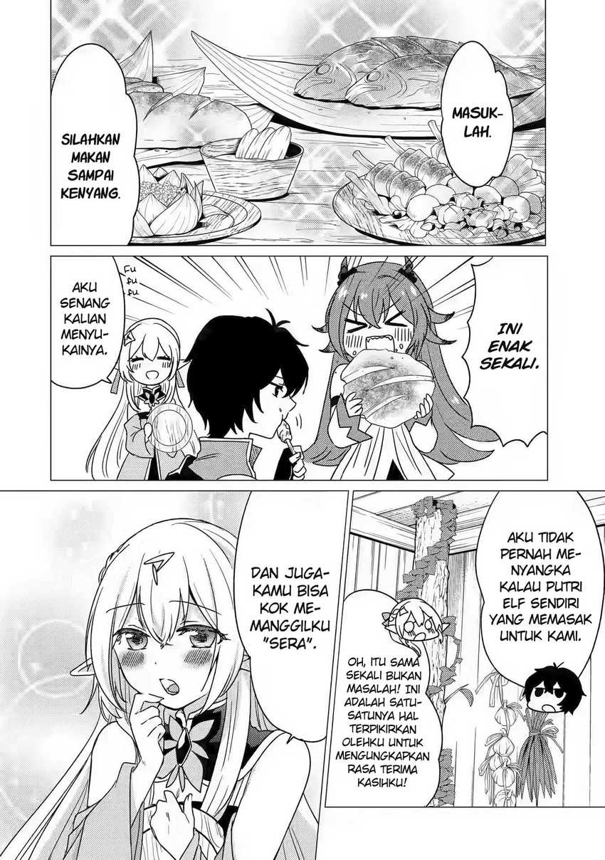 Chapter 13 - halaman 20