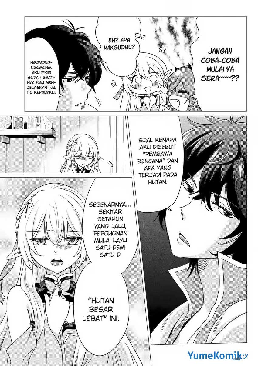 Chapter 13 - halaman 21