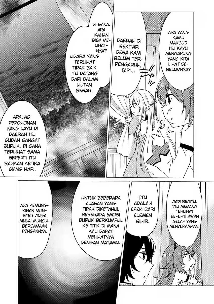 Chapter 13 - halaman 22