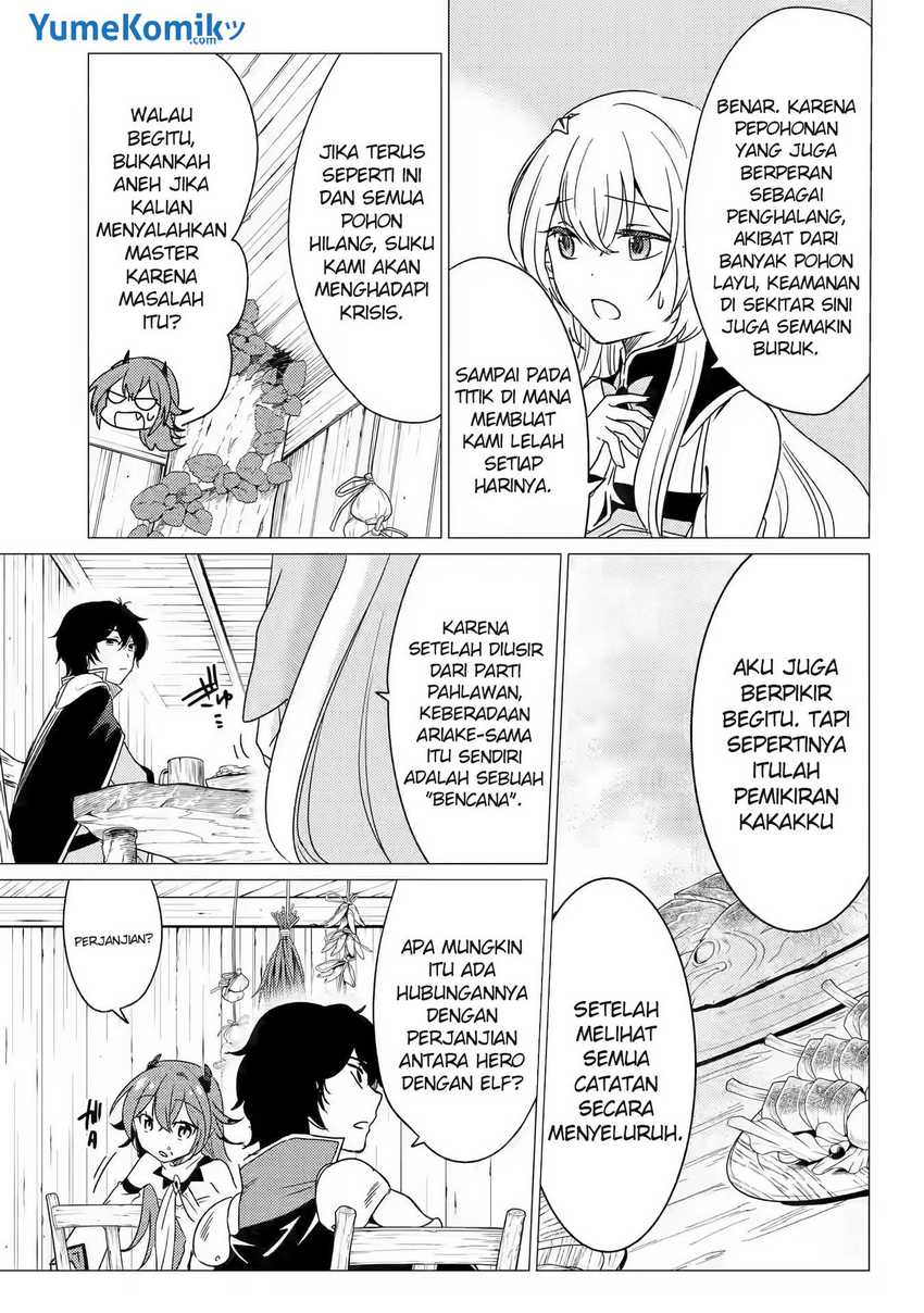 Chapter 13 - halaman 23
