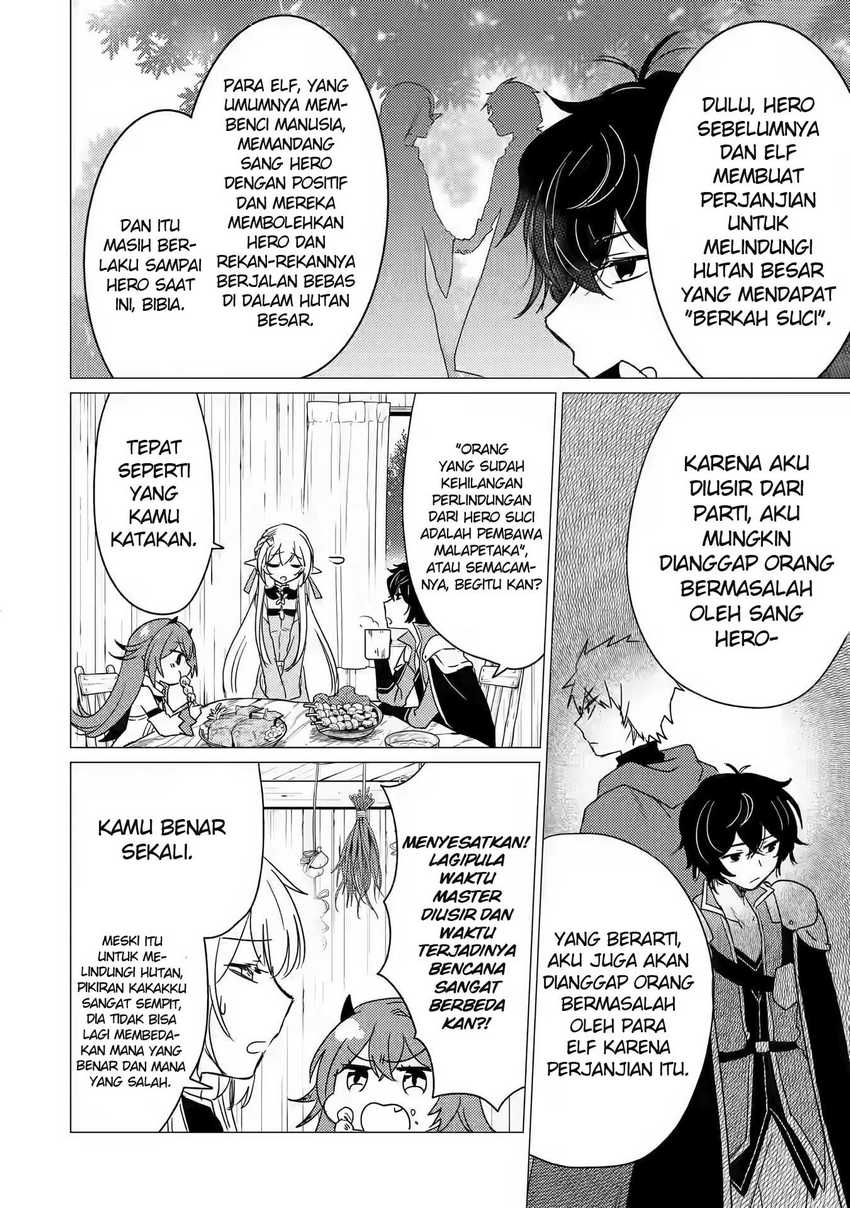 Chapter 13 - halaman 24