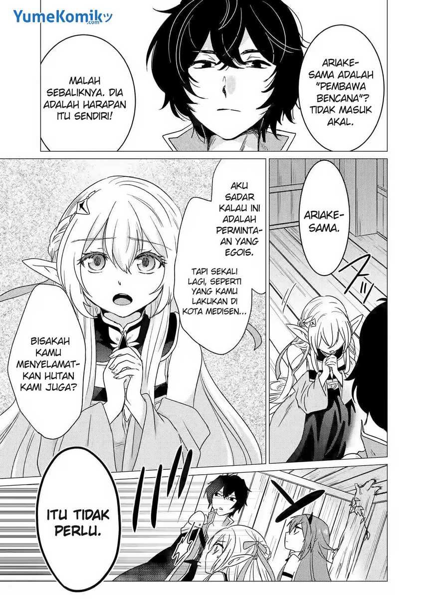 Chapter 13 - halaman 25