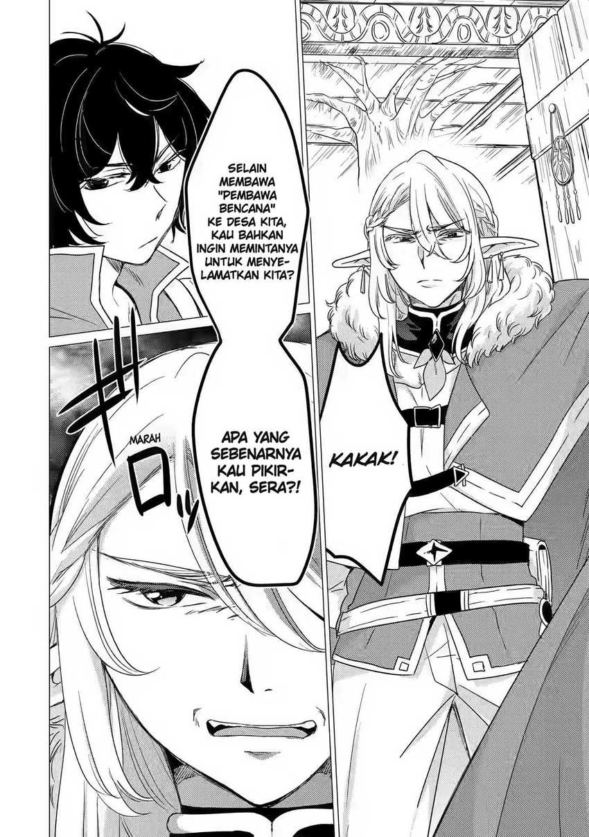 Chapter 13 - halaman 26