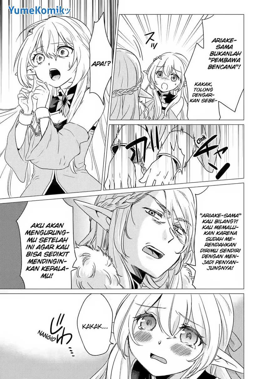 Chapter 13 - halaman 27