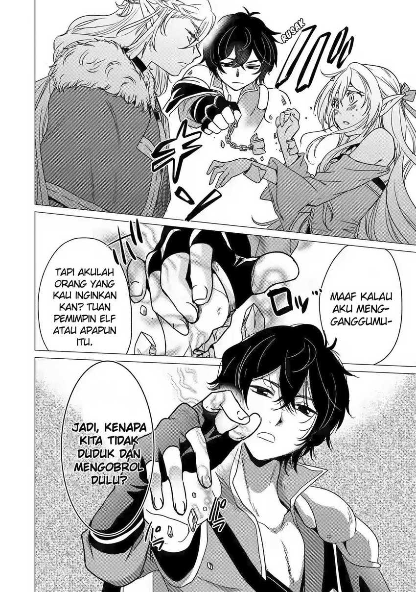 Chapter 13 - halaman 28