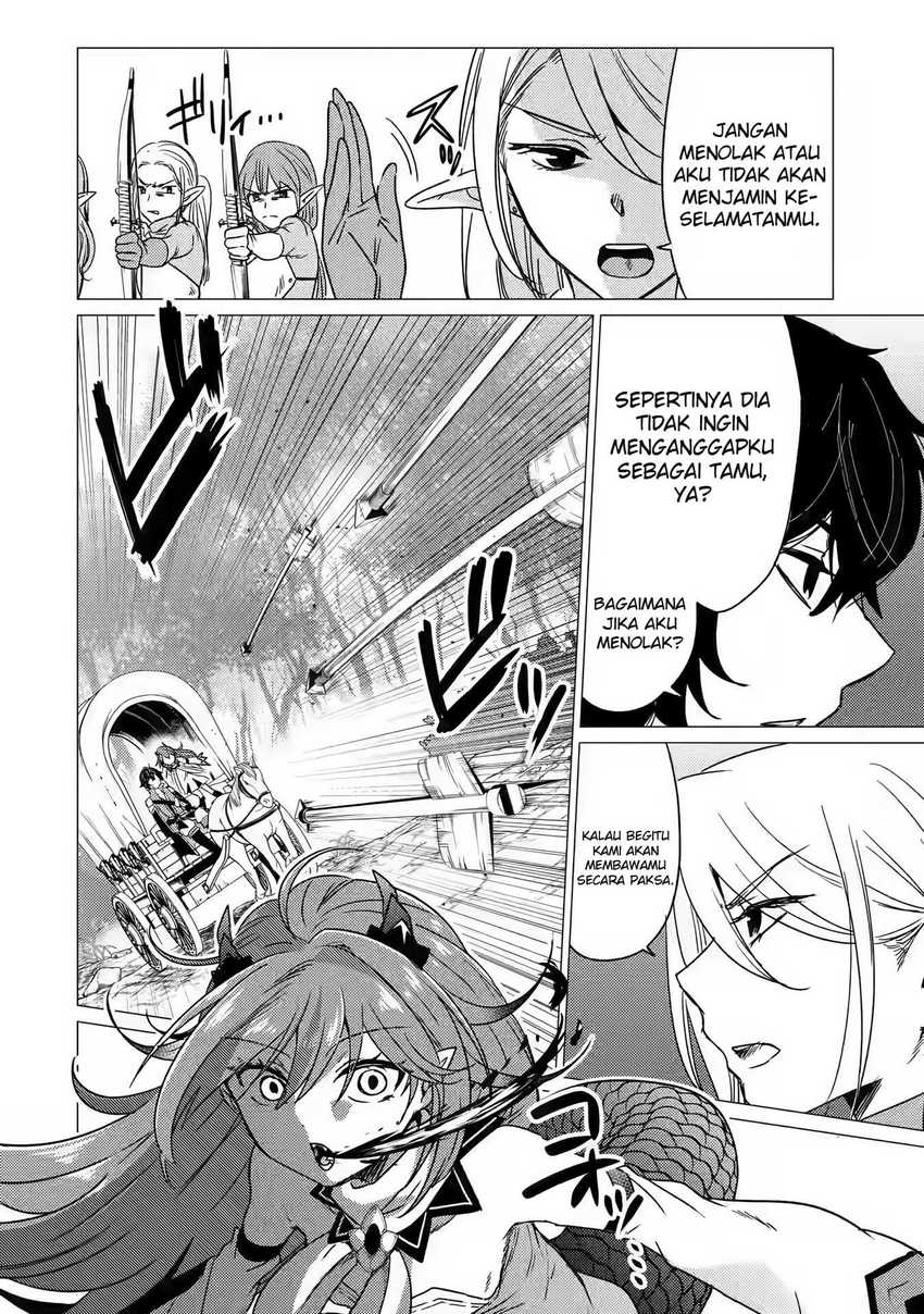 Chapter 13 - halaman 4
