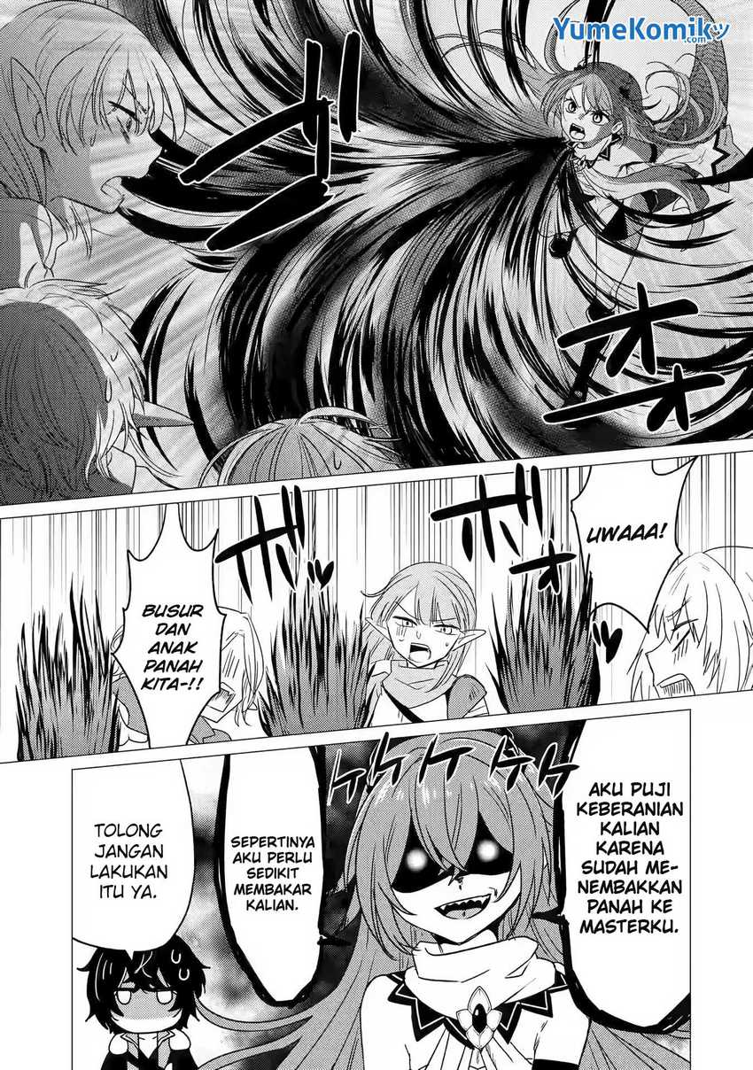 Chapter 13 - halaman 5