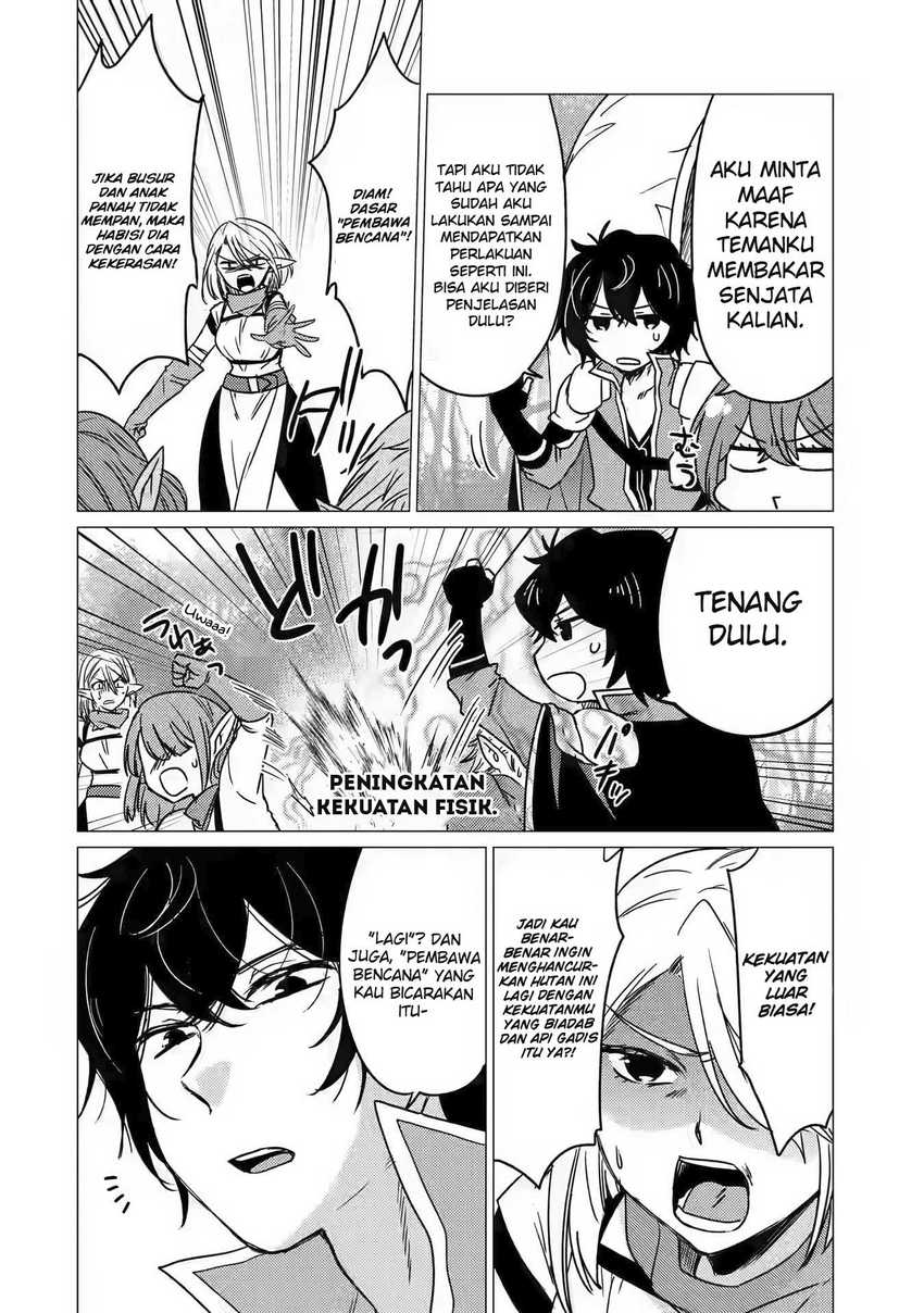 Chapter 13 - halaman 6