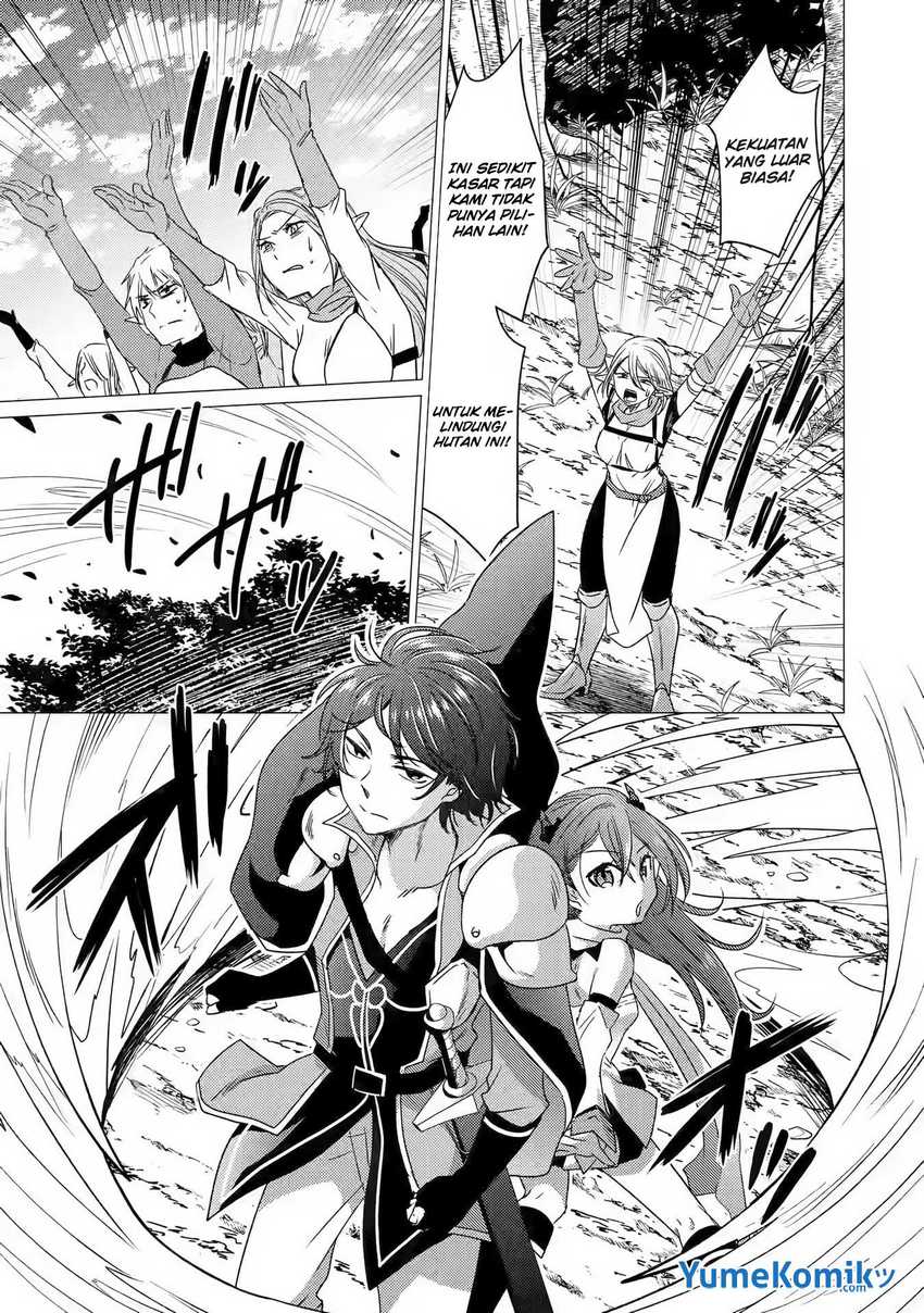 Chapter 13 - halaman 7