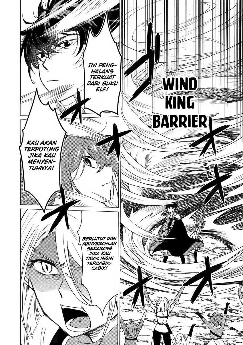 Chapter 13 - halaman 8