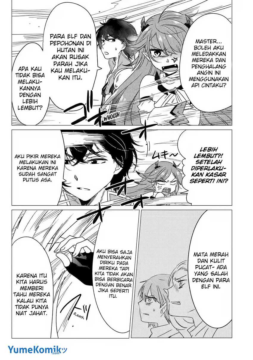 Chapter 13 - halaman 9