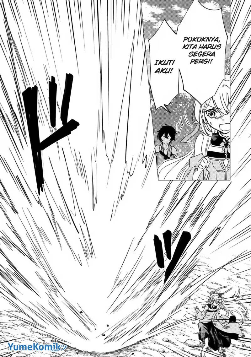 Chapter 14 - halaman 11