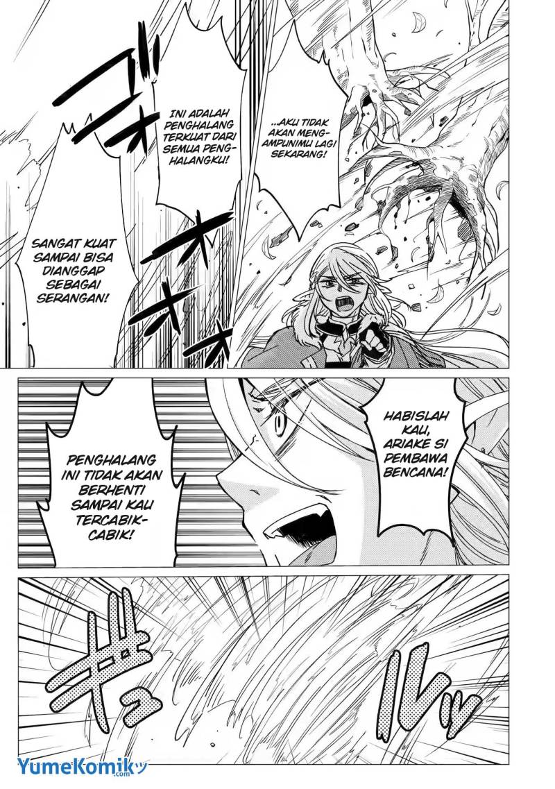 Chapter 14 - halaman 13
