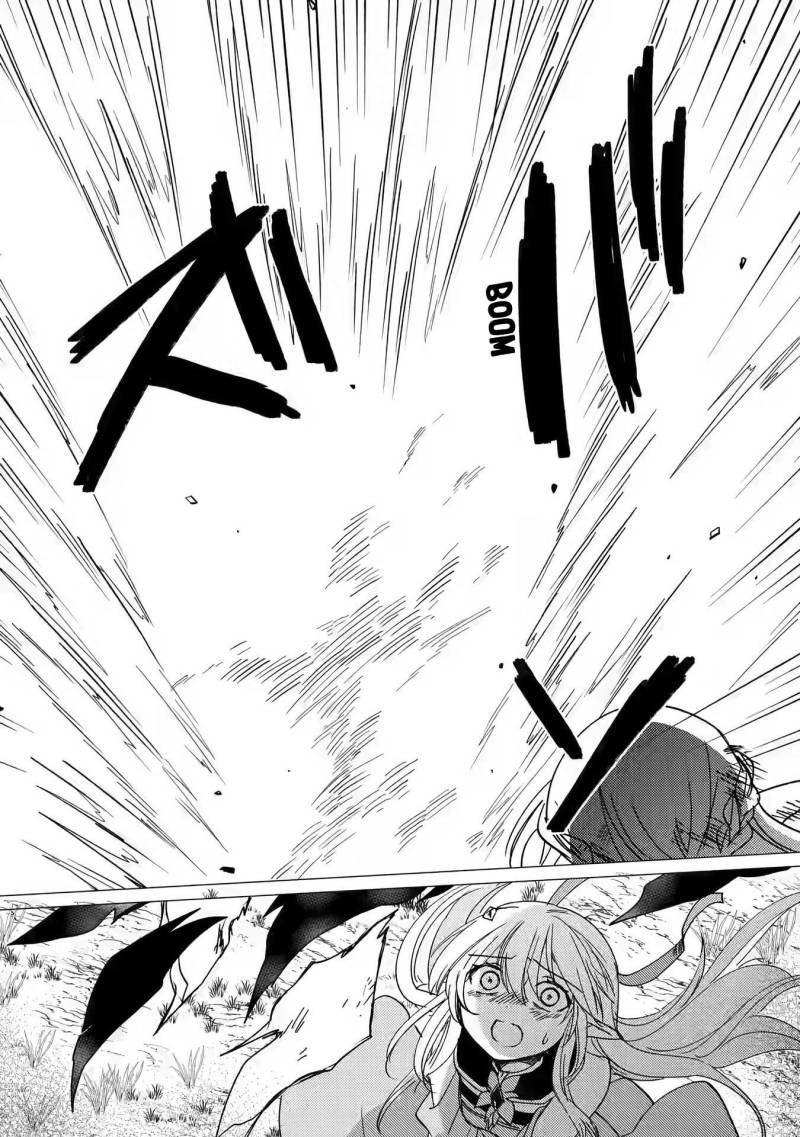 Chapter 14 - halaman 14