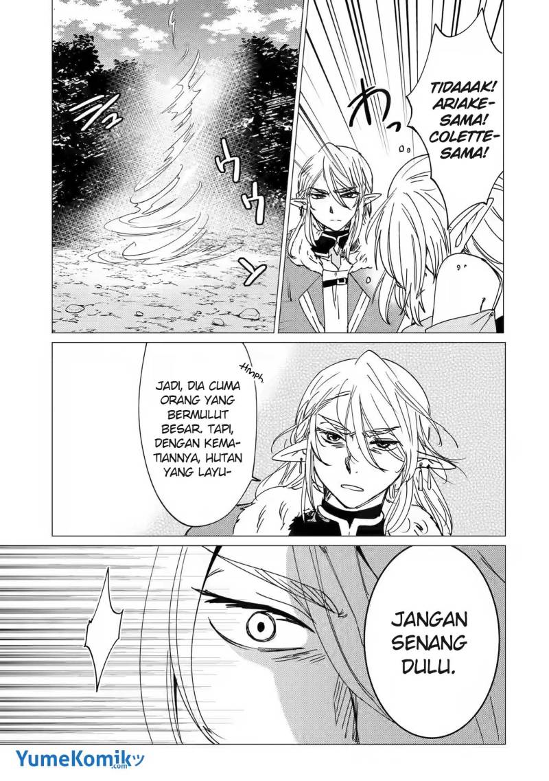 Chapter 14 - halaman 15