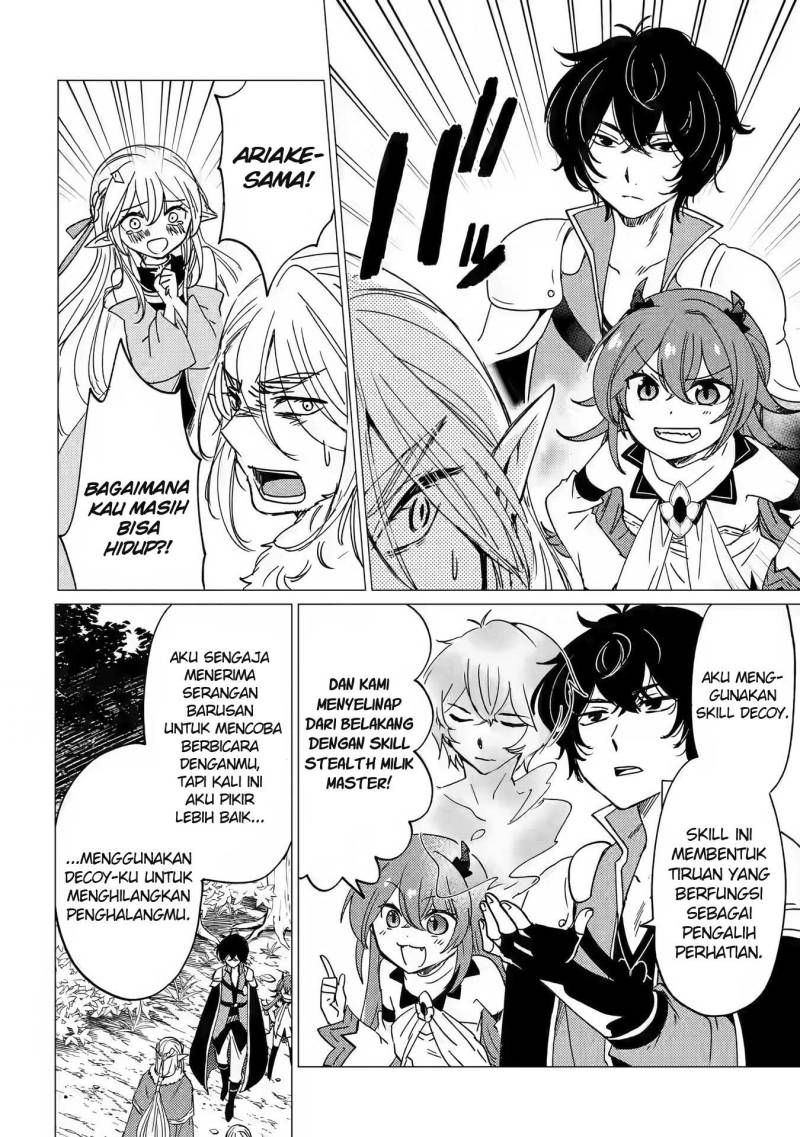 Chapter 14 - halaman 16