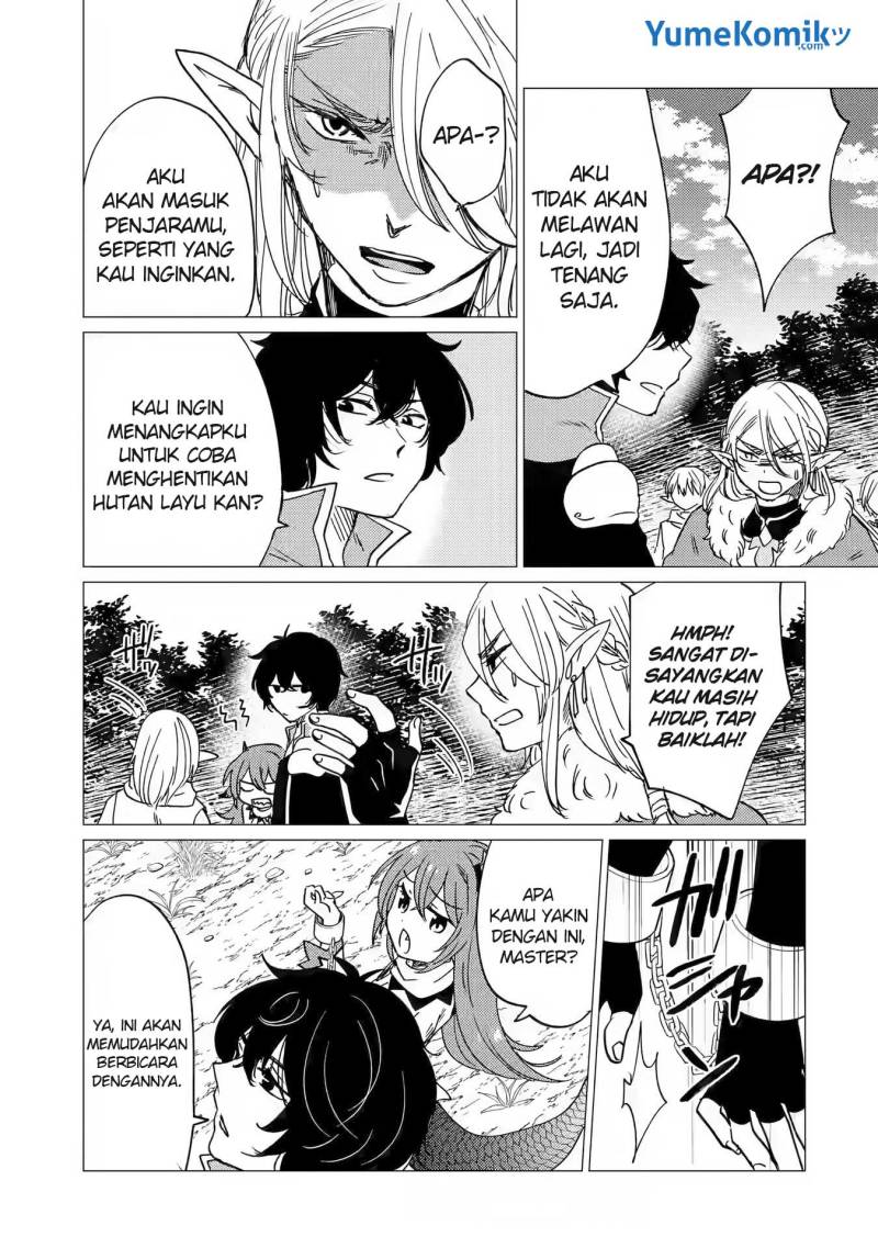Chapter 14 - halaman 17