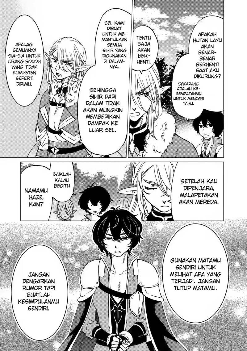 Chapter 14 - halaman 18