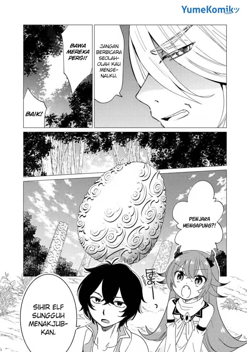 Chapter 14 - halaman 19