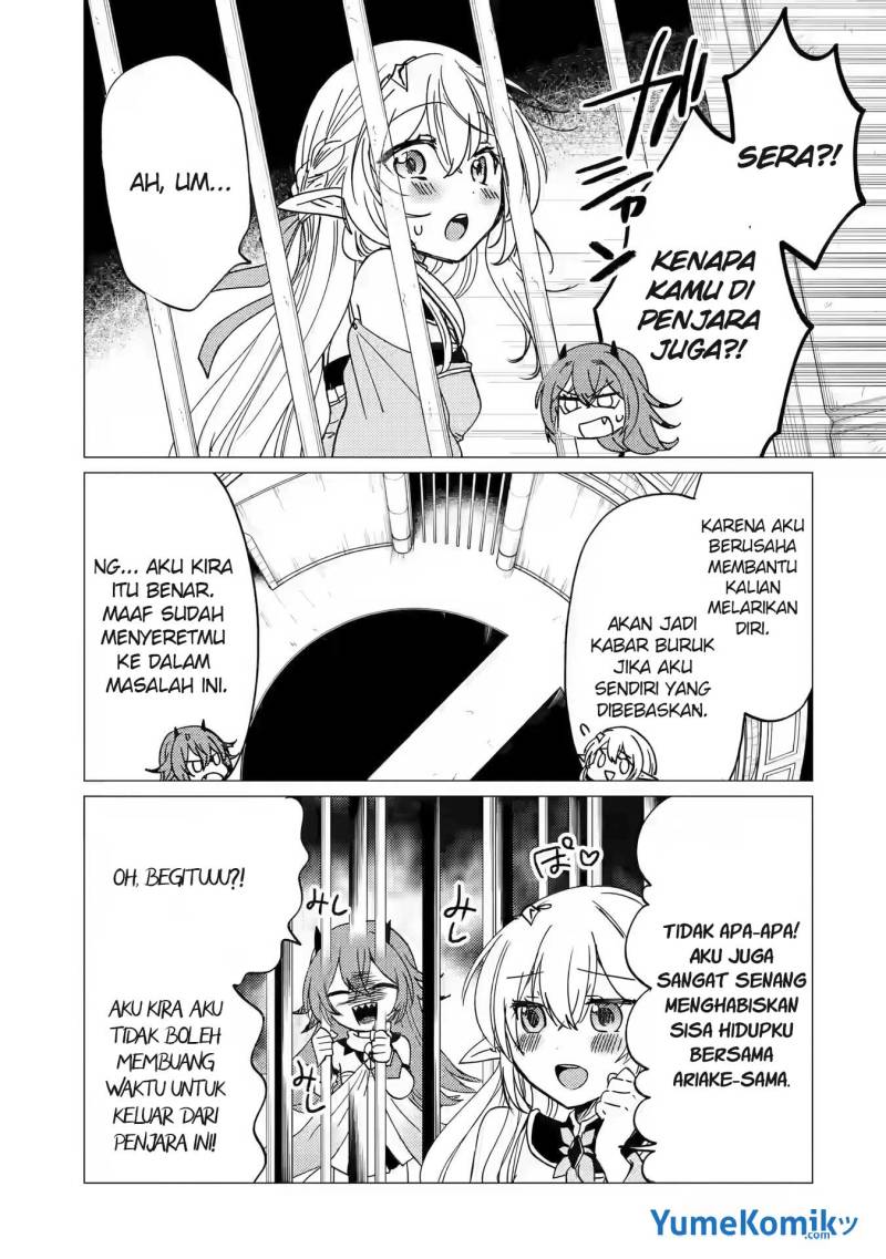 Chapter 14 - halaman 21