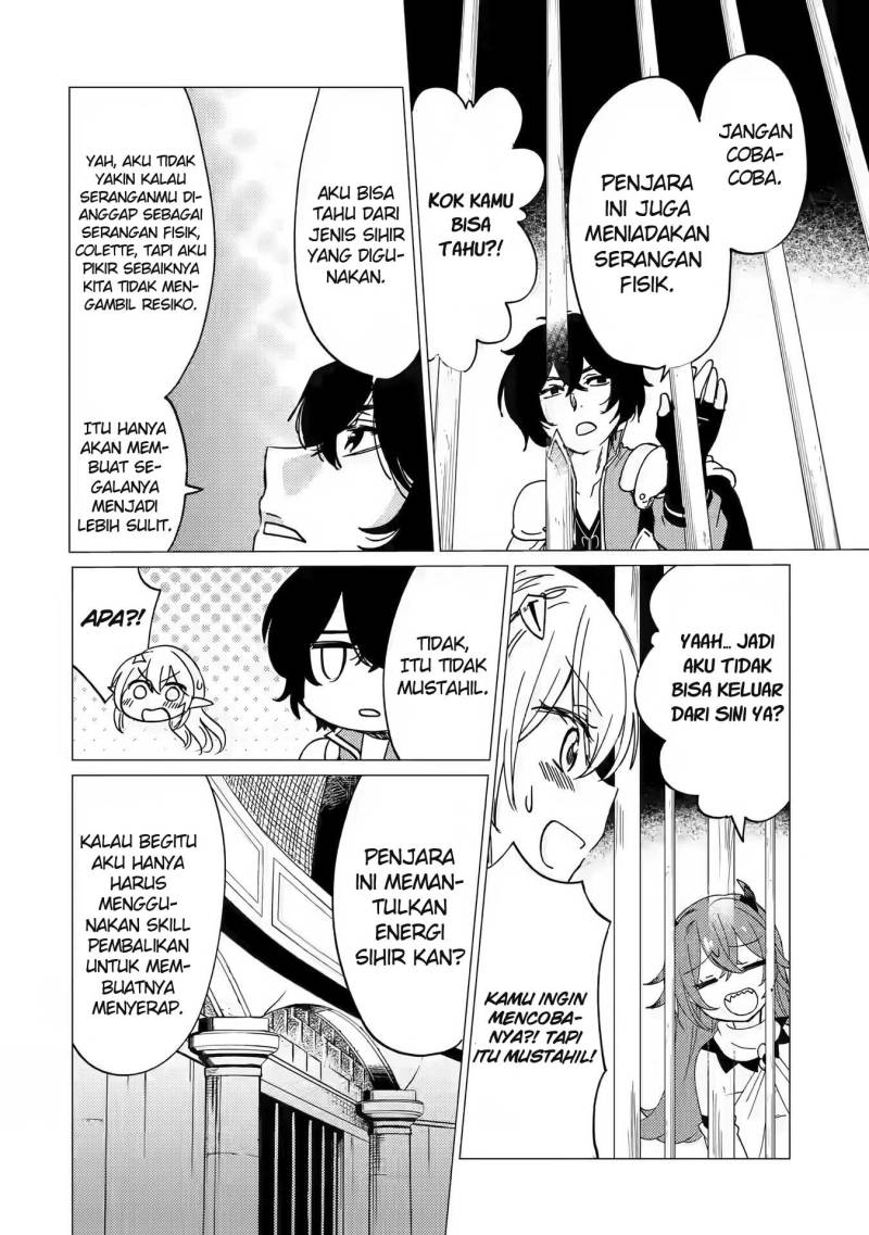 Chapter 14 - halaman 22