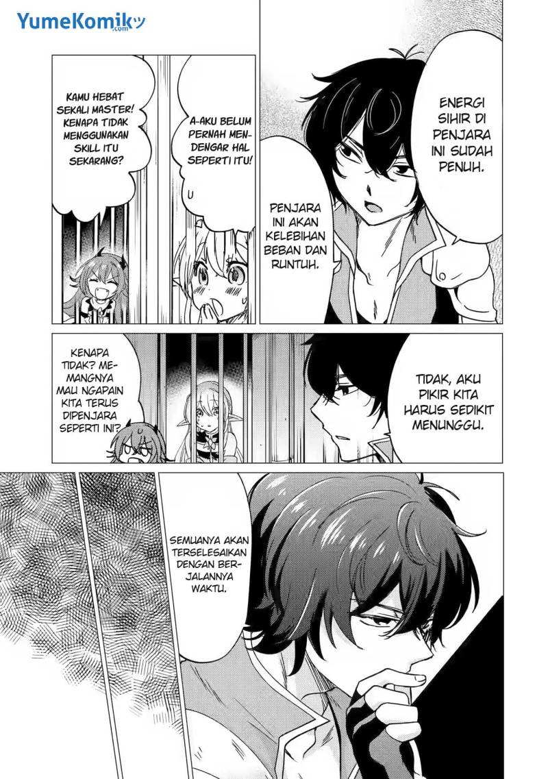 Chapter 14 - halaman 23