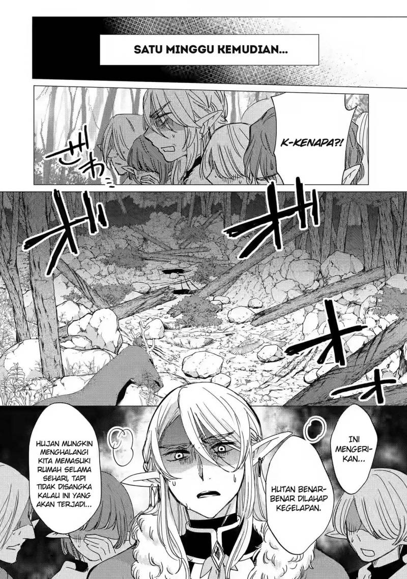 Chapter 14 - halaman 24
