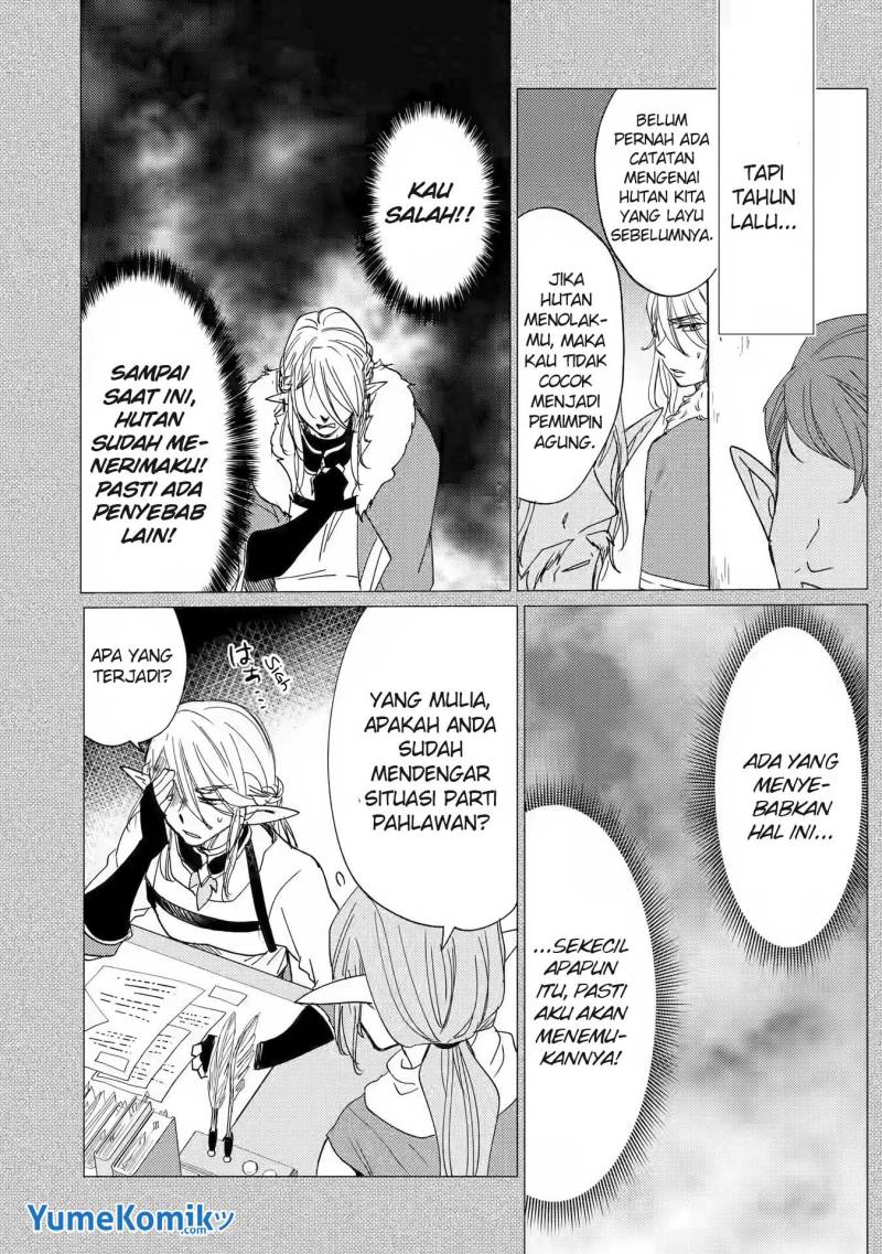 Chapter 14 - halaman 27