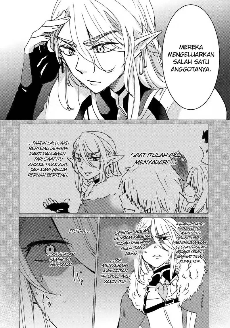 Chapter 14 - halaman 28