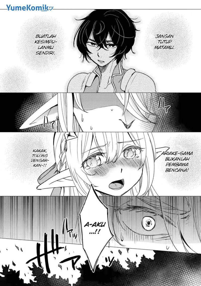 Chapter 14 - halaman 29