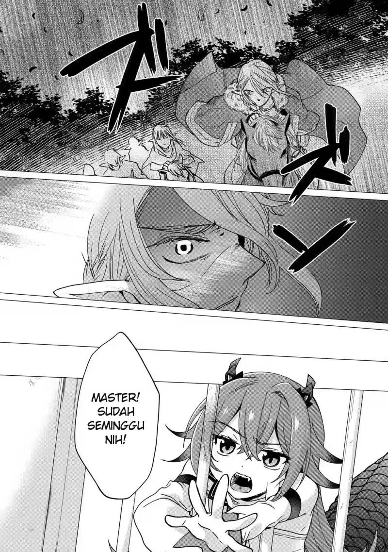 Chapter 14 - halaman 30
