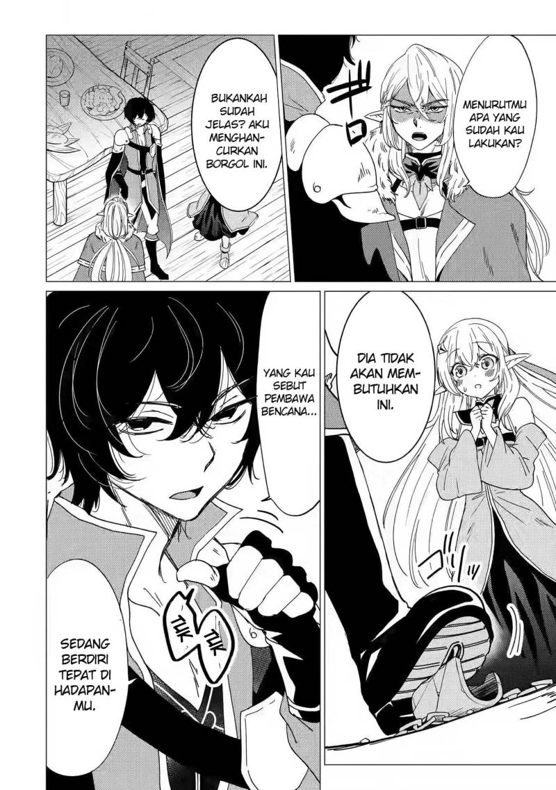 Chapter 14 - halaman 4