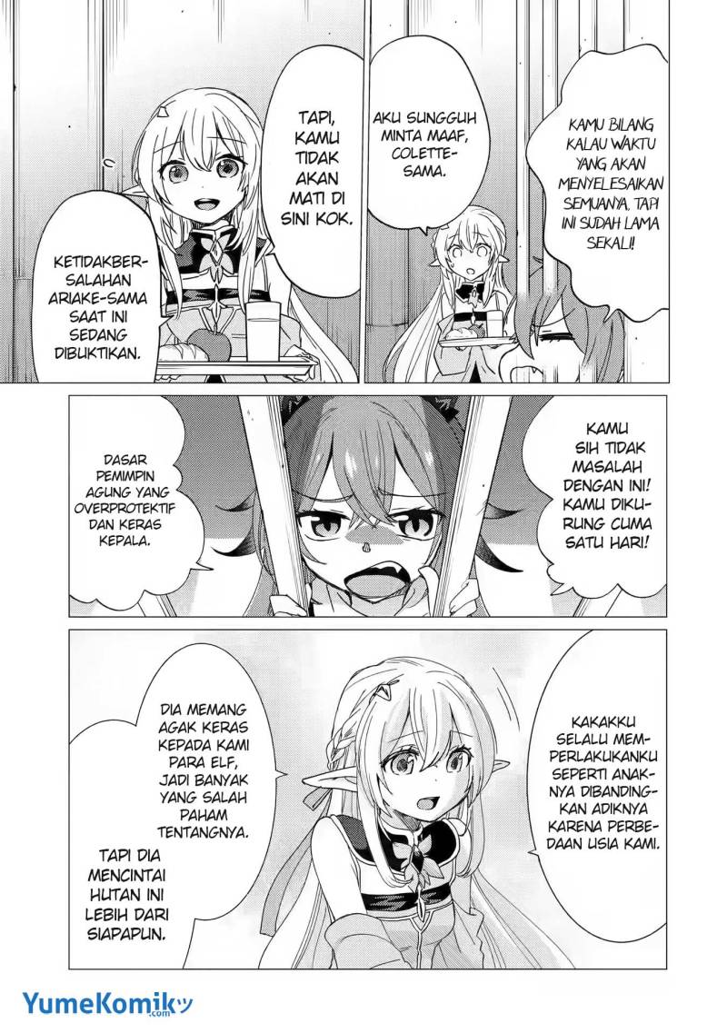Chapter 14 - halaman 31