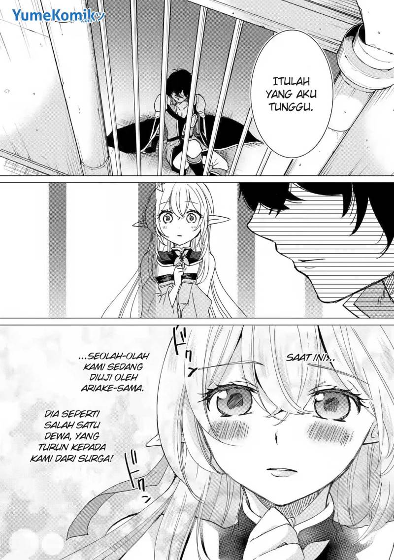 Chapter 14 - halaman 33