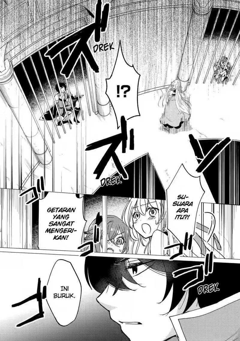 Chapter 14 - halaman 34