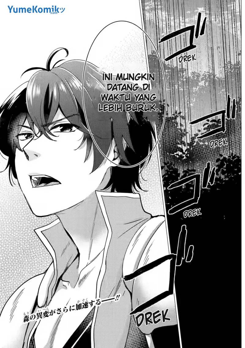 Chapter 14 - halaman 35